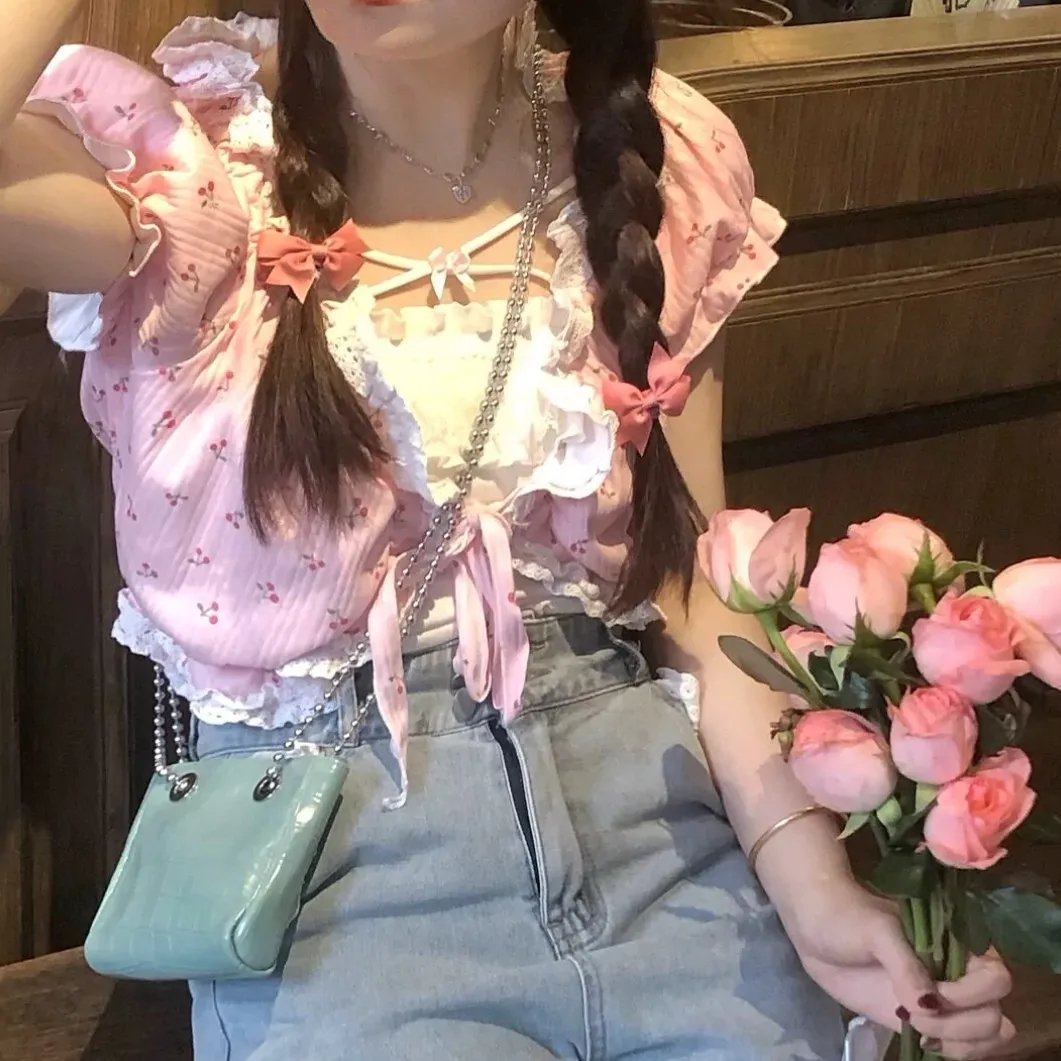 风暴时代