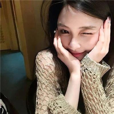 灼热