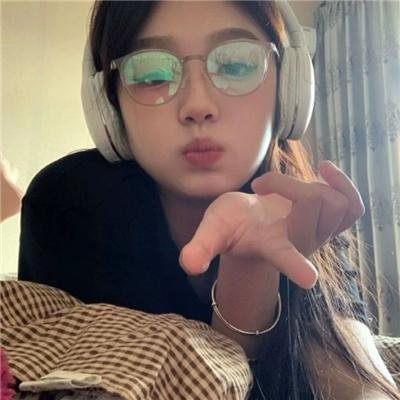 爱上娜塔莉