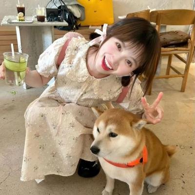 如剧如戏