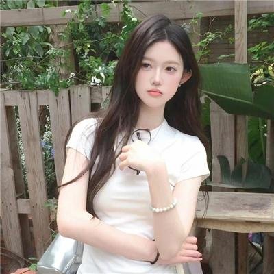 浴火