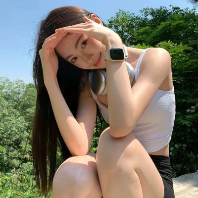 尘音