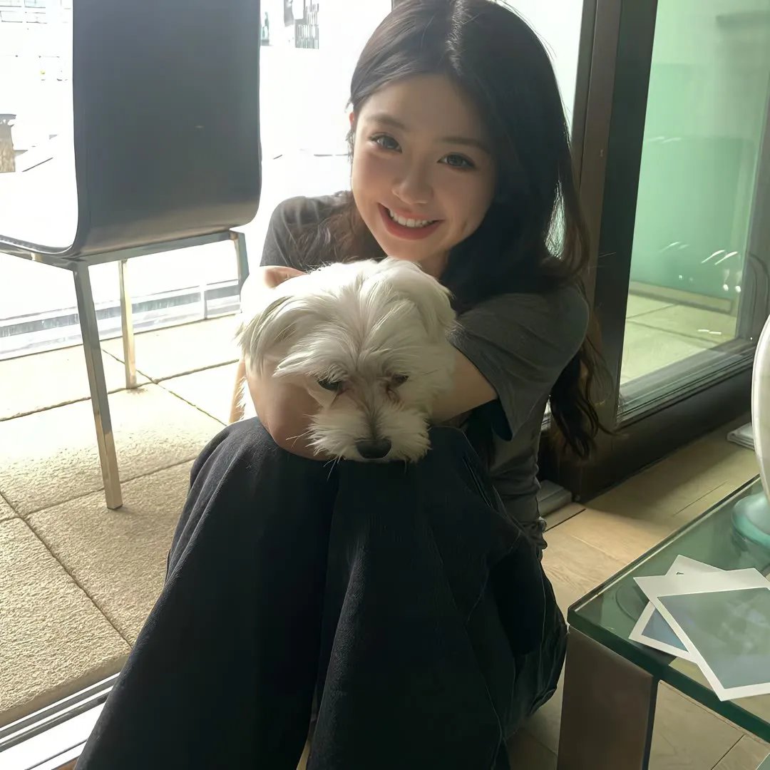 爱在柏林漂流时