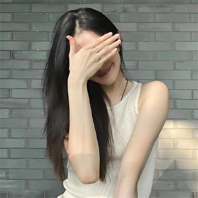 果实