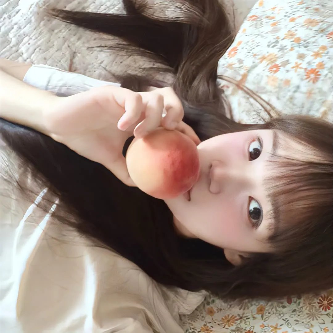 战栗追杀