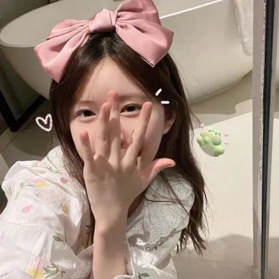 白领拳击
