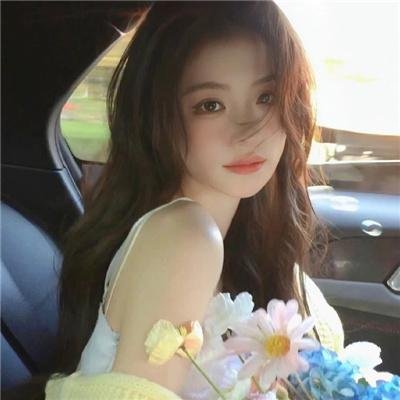 激情的爱