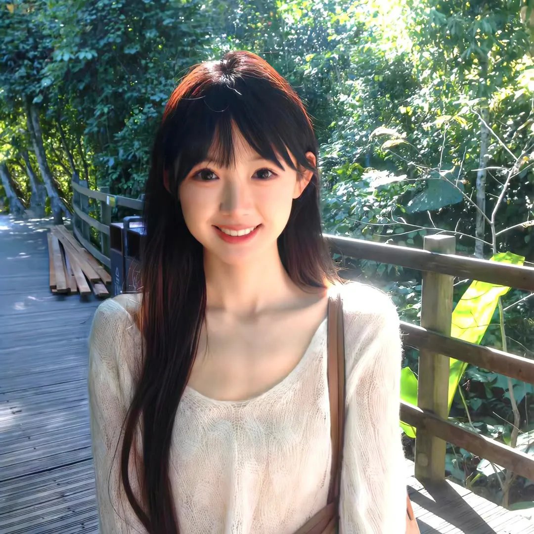 一念杀机