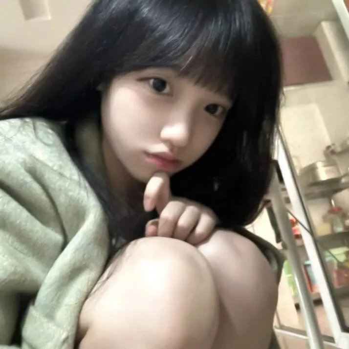 彗星美人