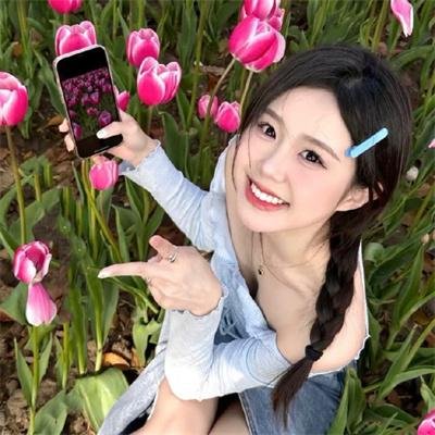 浑战红番