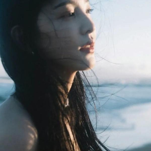 千面娇娃