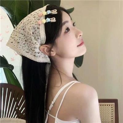 牙医的秘密生活