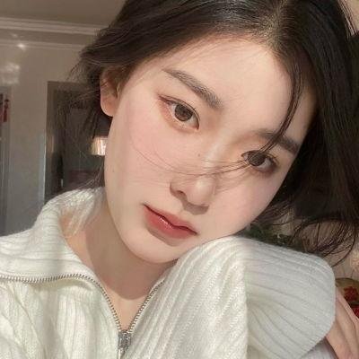 面包师傅的妻子