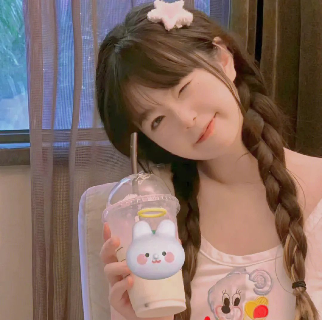 清醒梦2之疯狂快递